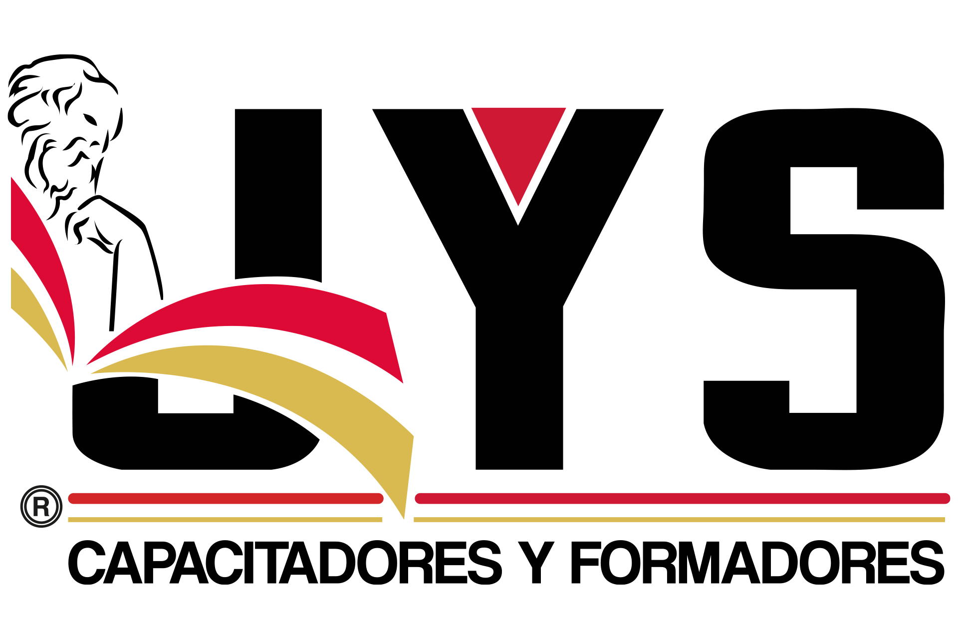 JYS Logo D